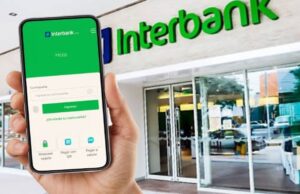 Usura bancaria: Interbank implementará nuevas tarifas para cuentas con saldo menor a S/200 desde junio