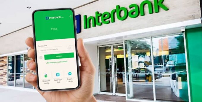 Usura bancaria: Interbank implementará nuevas tarifas para cuentas con saldo menor a S/200 desde junio