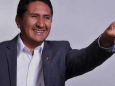 Se cae el lawfare: Fiscalía manda al archivo definitivo investigación contra Vladimir Cerrón por presunta afiliación terrorista