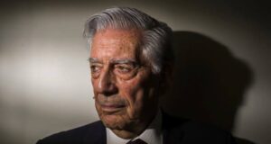 Reflexiones sobre el fariseísmo político y la mezquindad de no reconocer en el enemigo ni un mérito en razón de la muerte de Mario Vargas Llosa