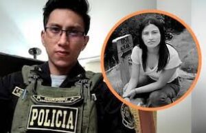 Aleman Yactayo: Abogado de Sheyla Cóndor renuncia a estudio Arbizu & Gamarra tras revelaciones sobre caso Condori