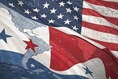 Trump asegura haber movido tropas a Panamá y recuperar zonas «perdidas»