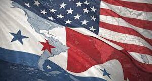 Trump asegura haber movido tropas a Panamá y recuperar zonas «perdidas»