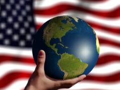 China le pone freno al neocolonialismo de EE.UU. en América Latina