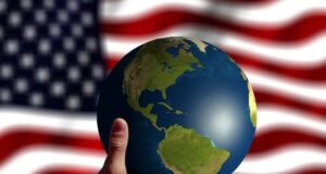 China le pone freno al neocolonialismo de EE.UU. en América Latina