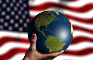 China le pone freno al neocolonialismo de EE.UU. en América Latina