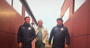 Entre Juan Reynoso y Jorge Fossati saldría el nuevo técnico de Universitario