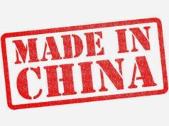 ¿Exclusividad o estafa? El lujo global nace en fábricas chinas