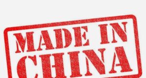 ¿Exclusividad o estafa? El lujo global nace en fábricas chinas
