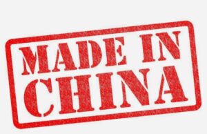 ¿Exclusividad o estafa? El lujo global nace en fábricas chinas