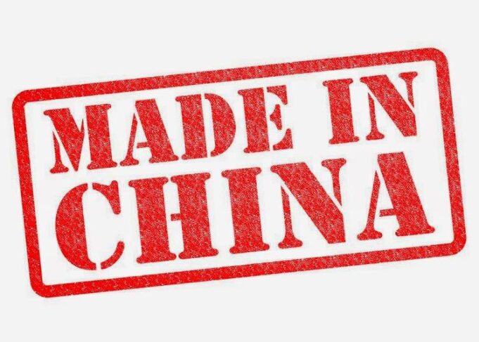¿Exclusividad o estafa? El lujo global nace en fábricas chinas