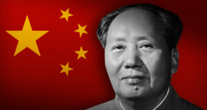 «Nunca nos rendiremos»: China revive el legado de Mao como respuesta a la agresión económica de EE.UU.