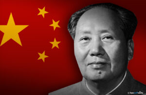 «Nunca nos rendiremos»: China revive el legado de Mao como respuesta a la agresión económica de EE.UU.