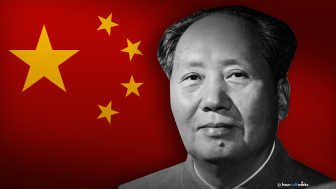 «Nunca nos rendiremos»: China revive el legado de Mao como respuesta a la agresión económica de EE.UU.
