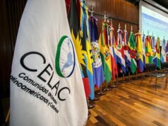 CELAC 2025: Latinoamérica se une frente al hostigamiento imperialista