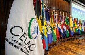 CELAC 2025: Latinoamérica se une frente al hostigamiento imperialista