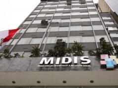 Midis anuncia nuevo programa de alimentación escolar