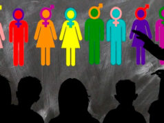 Ministerio de la Mujer impone ideología de género a través de «lenguaje inclusivo» contraviniendo la ley