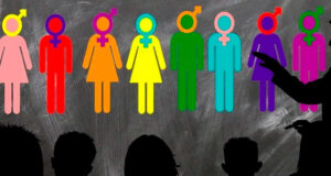 Ministerio de la Mujer impone ideología de género a través de «lenguaje inclusivo» contraviniendo la ley