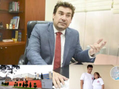 “La Digemid debe ser un ente autónomo”