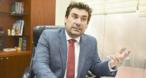 “La Digemid debe ser un ente autónomo”