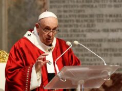 ¿Quién será el nuevo Papa? Conmoción global tras la muerte del Papa Francisco, y crecen expectativas mientras se prepara el cónclave