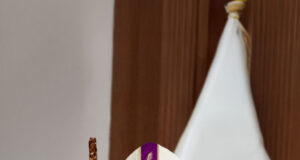 Carlos Castillo Mattasoglio, el sanmarquino que podría ser papa