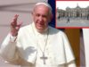 El Gobierno peruano expresa pésame tras el fallecimiento del papa Francisco