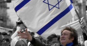 Argentina: Piden captura de militares israelíes acusados de crímenes de guerra en Gaza