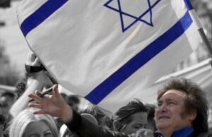 Argentina: Piden captura de militares israelíes acusados de crímenes de guerra en Gaza