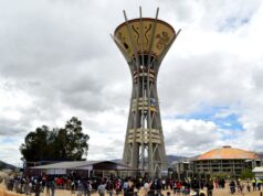 Cajamarca pagará 18 millones de soles a Yanacocha por construcción de pozo tubular