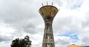 Cajamarca pagará 18 millones de soles a Yanacocha por construcción de pozo tubular