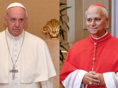 Exobispo de Chiclayo pinta como nuevo Papa: Cardenal, Robert Francis Prevost de EE.UU. es uno de los favoritos