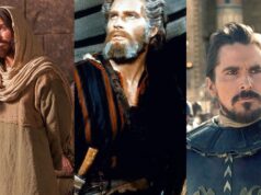 Latina televisión presenta programación especial por Semana Santa