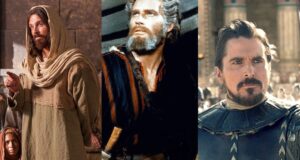 Latina televisión presenta programación especial por Semana Santa