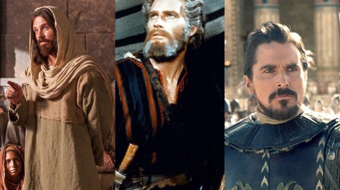 Latina televisión presenta programación especial por Semana Santa