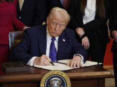 Trump sepulta el TLC: Perú pierde beneficios comerciales tras nuevo arancel del 10%