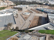 Universidad Agraria: Transformará la ciencia y el deporte en La Molina