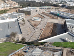 Universidad Agraria: Transformará la ciencia y el deporte en La Molina