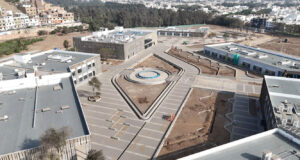 Universidad Agraria: Transformará la ciencia y el deporte en La Molina