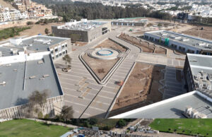 Universidad Agraria: Transformará la ciencia y el deporte en La Molina