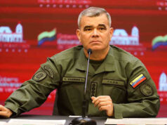 El Esequibo: Venezuela defiende su soberanía frente al saqueo imperialista