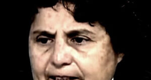 Duro revés contra la ideología de género en el Congreso: Susel Paredes es denunciada ante Comisión de Ética por permitir que hombres usen baño de mujeres