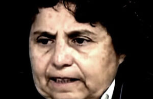 Duro revés contra la ideología de género en el Congreso: Susel Paredes es denunciada ante Comisión de Ética por permitir que hombres usen baño de mujeres