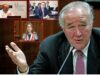 ‘Vitocho’ tras denuncia constitucional contra Víctor Zamora, Vizcarra y María Alva: “Son buitres de la salud”