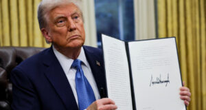 EEUU impone arancel del 10% a importaciones de Perú: TLC quebrantado de un plumazo