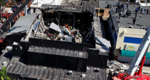 Cuando el lucro pesa más que la vida: Jet Set y el eco macabro de Trujillo