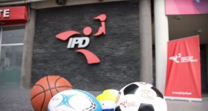 IPD rechaza informe de dominical de Latina Tv