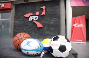 IPD rechaza informe de dominical de Latina Tv