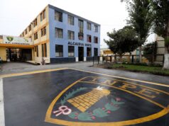 INPE ACLARA SITUACIÓN SOBRE ACCESO A INTERNET EN PENAL DE HUARAL Y OTROS ESTABLECIMIENTOS PENITENCIARIOS